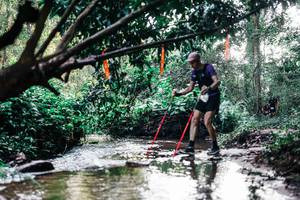 BIB: 
                            <button type="button" onclick="openModal(25399417)" class="btn btn-primary btn-sm float-right btn-popup" data-toggle="modal" data-target=".modal-high-quality">
                        <i class="fas fa-shopping-cart"></i> Add to Cart
                    </button>
                                            <button type="button" onclick="isThisMe(25399417, true)" class="btn btn-success btn-sm float-right btn-popup btn-isme hidden" data-toggle="tooltip" data-placement="bottom" title="นี่คือรูปของคุณใช่ไหม คลิกที่นี่เพื่อเอาเข้าอัลบั้ม">
                        <i class="fas fa-plus"></i> Add to album
                    </button>
                    <button type="button" onclick="isThisMe(25399417, false)" class="btn btn-warning btn-sm float-right btn-popup btn-isnotme hidden">
                        <i class="fas fa-ban"></i> Remove from album
                    </button>